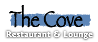 The Cove Restaurant Lounge