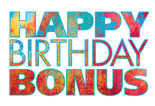 Roospins Casino Review: A Real Money App Experience for Australian Players